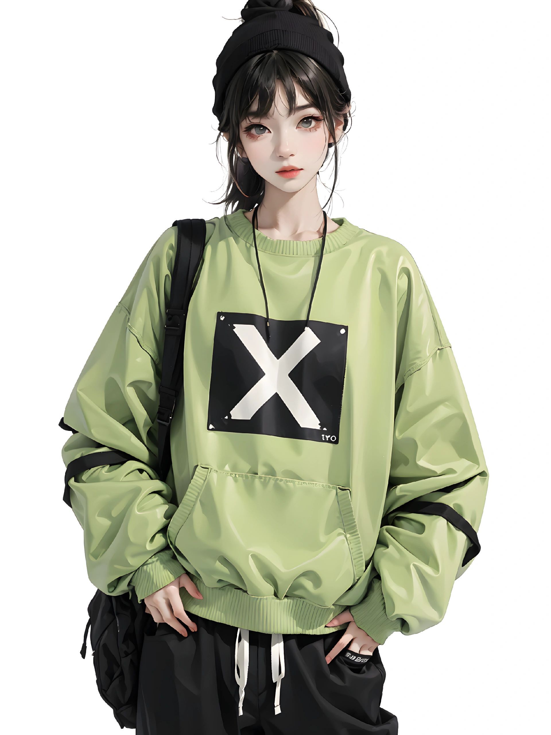 克里斯蒂娜·艾伯盖特的作𴾐